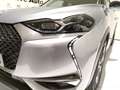 DS Automobiles DS 3 Crossback 3 2ª serie - DS 3 Crossback BlueHDi 100 So Chic Grigio - thumbnail 9