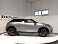 DS Automobiles DS 3 Crossback 3 2ª serie - DS 3 Crossback BlueHDi 100 So Chic Grigio - thumbnail 5