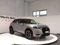 DS Automobiles DS 3 Crossback 3 2ª serie - DS 3 Crossback BlueHDi 100 So Chic Grigio - thumbnail 6