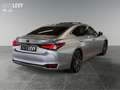 Lexus ES 300 h Business Line +GSD+Navi+Leder+CarPlay+ Silber - thumbnail 6