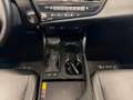 Lexus ES 300 h Business Line +GSD+Navi+Leder+CarPlay+ Silber - thumbnail 12