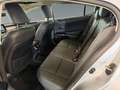 Lexus ES 300 h Business Line +GSD+Navi+Leder+CarPlay+ Silber - thumbnail 14