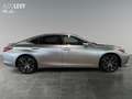 Lexus ES 300 h Business Line +GSD+Navi+Leder+CarPlay+ Silber - thumbnail 7