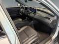 Lexus ES 300 h Business Line +GSD+Navi+Leder+CarPlay+ Silber - thumbnail 16