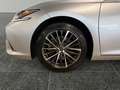 Lexus ES 300 h Business Line +GSD+Navi+Leder+CarPlay+ Silber - thumbnail 15