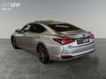 Lexus ES 300 h Business Line +GSD+Navi+Leder+CarPlay+ Silber - thumbnail 4