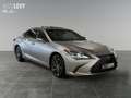 Lexus ES 300 h Business Line +GSD+Navi+Leder+CarPlay+ Silber - thumbnail 8
