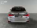 Lexus ES 300 h Business Line +GSD+Navi+Leder+CarPlay+ Silber - thumbnail 5