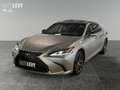 Lexus ES 300 h Business Line +GSD+Navi+Leder+CarPlay+ Silber - thumbnail 2
