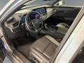 Lexus ES 300 h Business Line +GSD+Navi+Leder+CarPlay+ Silber - thumbnail 10