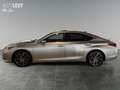 Lexus ES 300 h Business Line +GSD+Navi+Leder+CarPlay+ Silber - thumbnail 3
