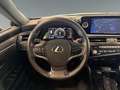 Lexus ES 300 h Business Line +GSD+Navi+Leder+CarPlay+ Silber - thumbnail 13
