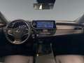 Lexus ES 300 h Business Line +GSD+Navi+Leder+CarPlay+ Silber - thumbnail 11