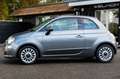 Fiat 500 1.0 TwinAir Lounge Panoramadak I Airco I LM Velgen Gris - thumbnail 17