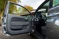 Fiat 500 1.0 TwinAir Lounge Panoramadak I Airco I LM Velgen Gris - thumbnail 40