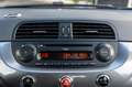 Fiat 500 1.0 TwinAir Lounge Panoramadak I Airco I LM Velgen Gris - thumbnail 44