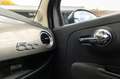 Fiat 500 1.0 TwinAir Lounge Panoramadak I Airco I LM Velgen Gris - thumbnail 49