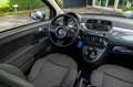 Fiat 500 1.0 TwinAir Lounge Panoramadak I Airco I LM Velgen Grigio - thumbnail 2