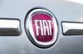 Fiat 500 1.0 TwinAir Lounge Panoramadak I Airco I LM Velgen Gris - thumbnail 22