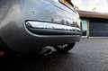 Fiat 500 1.0 TwinAir Lounge Panoramadak I Airco I LM Velgen Gris - thumbnail 32