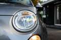 Fiat 500 1.0 TwinAir Lounge Panoramadak I Airco I LM Velgen Gris - thumbnail 23