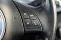 Fiat 500 1.0 TwinAir Lounge Panoramadak I Airco I LM Velgen Grigio - thumbnail 10