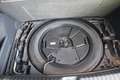 CUPRA Terramar Terramar VZ 2.0 TSI DSG 4DRIVE Matrix. Navi. Leder Gris - thumbnail 15