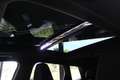 CUPRA Terramar Terramar VZ 2.0 TSI DSG 4DRIVE Matrix. Navi. Leder Gris - thumbnail 12
