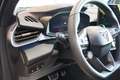 CUPRA Terramar Terramar VZ 2.0 TSI DSG 4DRIVE Matrix. Navi. Leder Gris - thumbnail 6