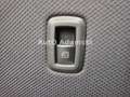 Mercedes-Benz A 180 Autotr Elegance P-Assist 81tkm Allwetter Argent - thumbnail 24