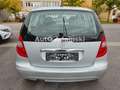 Mercedes-Benz A 180 Autotr Elegance P-Assist 81tkm Allwetter Argent - thumbnail 10