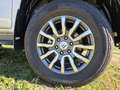 Foton Tunland G7 Tunland G7 2.0 TDI Doppia Cabina 4WD + IVA Weiß - thumbnail 21