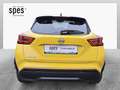 Nissan Juke Acenta+ Gelb - thumbnail 6