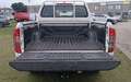 Nissan Navara III 2.3 dci d.cab Visia 4wd 163cv my19-più IVA Weiß - thumbnail 14