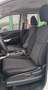 Nissan Navara III 2.3 dci d.cab Visia 4wd 163cv my19-più IVA Weiß - thumbnail 5