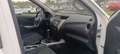 Nissan Navara III 2.3 dci d.cab Visia 4wd 163cv my19-più IVA Weiß - thumbnail 13
