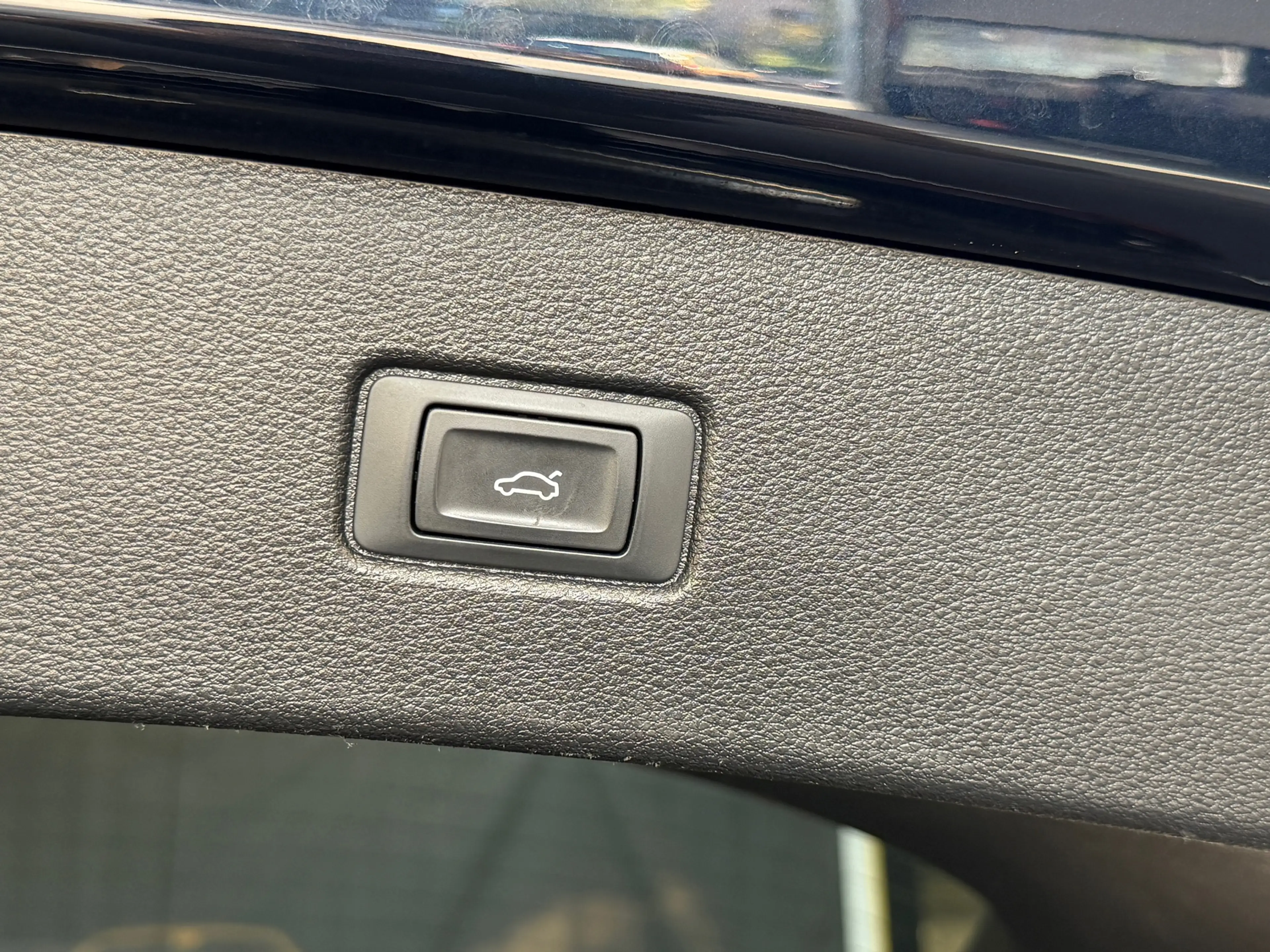 Audi Q7 e-tron 3.0 TDI quattro Sport | S-line interieur | Leder/a — photo 29