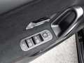 Mercedes-Benz A 200 Kompakt Zwart - thumbnail 17