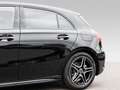 Mercedes-Benz A 200 Kompakt Zwart - thumbnail 19