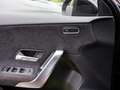 Mercedes-Benz A 200 Kompakt Zwart - thumbnail 16