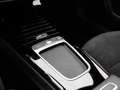 Mercedes-Benz A 200 Kompakt Nero - thumbnail 15