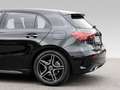 Mercedes-Benz A 200 Kompakt Zwart - thumbnail 20