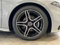 Mercedes-Benz A 200 AMG Advanced Plus, Night Paket Grau - thumbnail 5