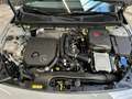 Mercedes-Benz A 200 AMG Advanced Plus, Night Paket Grau - thumbnail 19
