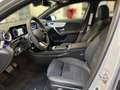 Mercedes-Benz A 200 AMG Advanced Plus, Night Paket Grau - thumbnail 8