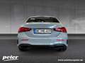 Mercedes-Benz A 200 AMG Advanced Plus, Night Paket Grau - thumbnail 4
