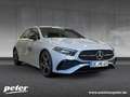 Mercedes-Benz A 200 AMG Advanced Plus, Night Paket Grau - thumbnail 3