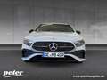 Mercedes-Benz A 200 AMG Advanced Plus, Night Paket Grau - thumbnail 2