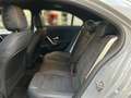 Mercedes-Benz A 200 AMG Advanced Plus, Night Paket Grau - thumbnail 13