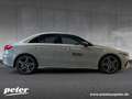 Mercedes-Benz A 200 AMG Advanced Plus, Night Paket Grau - thumbnail 18